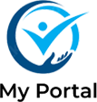 Mysecure Portal